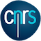 CNRS-INP