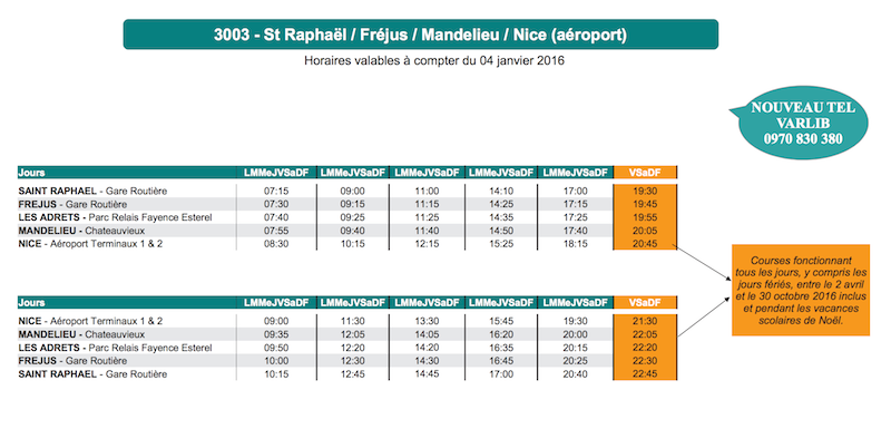 Bus_schedule_Nice_StRaphael.png